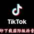 【教程】手把手教你下载无水印的Tik Tok-国际版抖音原码视频