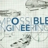 纪录片.探索频道.不可能的工程.Impossible.Engineering.S01.2015.预告片[生肉]