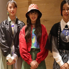 Girls²（ガールズガールズ）が2ndEP「大事なモノ #キズナプラス」を語る