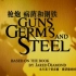 【纪录片/国家地理】枪炮病菌与钢铁 Guns Germs And Steel （全3集）