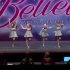 Dance Moms - Maddie Ziegler-Can't Stop The Feeling
