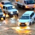 为什么地球恶劣路段全是日本车？