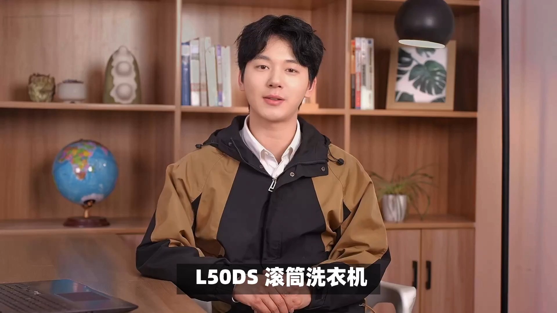 海尔XQG120-L50DS滚筒洗衣机口碑好不好？亲测解析!