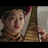 《如懿传》片尾曲《梅香如故》完整版MV 1080p
