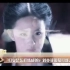 【刘亦菲】“神仙姐姐”刘亦菲“打女”炼成记 曝拍打戏落下终身病根。（CCTV6 中国电影报道）