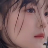 又来骗你生女儿了！高颜值篇