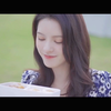 张予曦自制父亲节MV - @张予曦微博