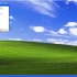 Windows XP KB971276-v3安装教程_超清-28-342