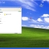 Windows XP 的Internet Explorer 8的更新补丁KB2416400安装教程_超清-30-876