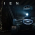 Alien: Covenant x Audi lunar quattro | 20th Century FOX