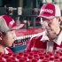 可口可乐中国走心宣传片-我们在乎  企业篇