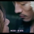 【画质修复】蔡妍 - 两个人 中文版 修复版MV 1080P
