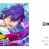 【双语/Eden】EXCEED（Full ver.）