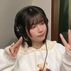 【生肉】Liyuu的首次广播 第207回 ~2月底了！鱼宝在某地录的鲤切音大公开！/曾经的淋浴派鱼宝最近开始泡澡了，还有水槽桑の松弛日常