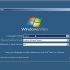 Windows Vista SP2 32位 （XP版） 安装 Part 1