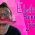 【Markiplier基萌】【字幕】Electronic Super Joy FEEL THE BEAT IN YOUR
