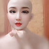 【femalemask】人皮面具效果呈现