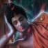 【片段剪辑】超感人佛陀涅槃——佛陀最后的教诲