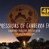 【4K】沉浸于热气球节-澳大利亚首都堪培拉 Impression of Canberra Ep.4
