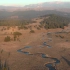 【熟肉】 纪录片 《世界自然遗产:美国黄石国家公园》 全集 1080P