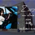 1991～1999 ZARD【坂井泉水】音乐广告合集（生肉）