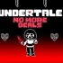 Undertale: No More Deals Chara's Theme Remix