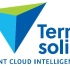 【南方测绘·南宁】 (内部教学视频·三维激光）—Terrasolid软件功能介绍