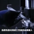 3D打印的技术介绍之SLS选择性激光烧结技术的原理与应用展望