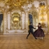维也纳经典圆舞曲，你能识得几曲？