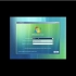 Microsoft Windows Vista (''Longhorn'' 6.0.5600.16384) (rc1) 