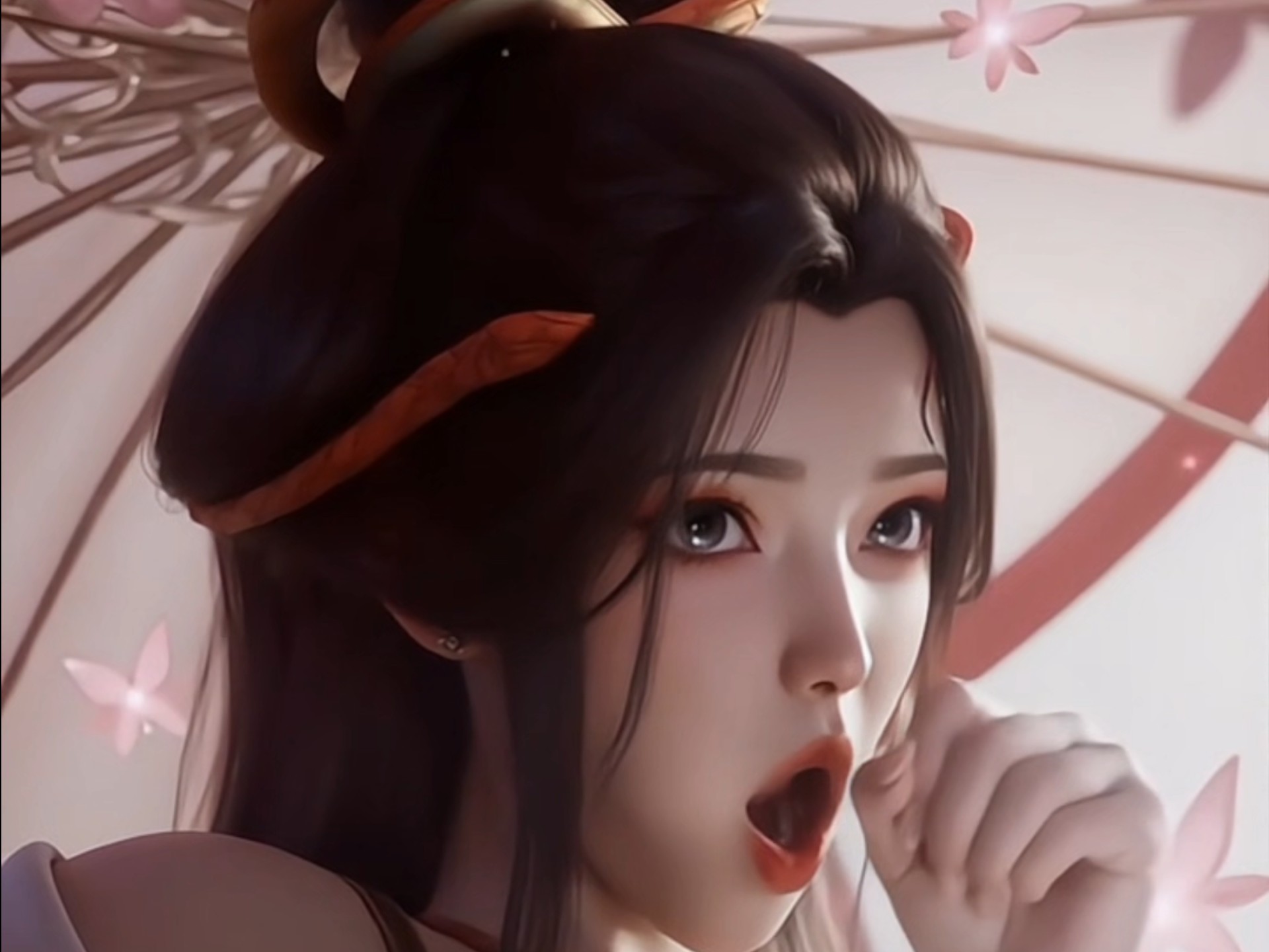 龙娇男还是龙娇女？你自己判断