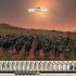 【罗马2全面战争】埃及第三期