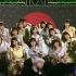 【AKB48 Team8】2022.08.11「コカ・コーラ SUMMER STATION 音楽 LIVE」1900公演