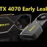 【IT全播报】RTX 4070 Ti明年1月见：降价不降质的4080 12GB版本