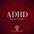 ADHD七小时超长集中注意力&专注学习&舒缓压力背景音｜脑波音乐