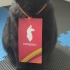 小黑猫带货：别总Lululemon了，展示一下我更喜欢的年轻潮牌！