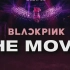BLACKPINK 五周年大电影The Movie高清中文版