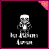 [Undertale:Last Breath]Not A Slacker Anymore(Choma Cover A-S