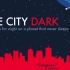 【PBS纪录片】城市暗空 The City Dark【中英双语字幕】