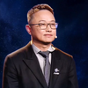 全球最大单体光伏电站中国造 十个高光时刻看中国ESG答卷 见证一方水土作答绿水青山 #2026中国ESG盛典