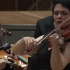 【中提琴】巴托克《中提琴协奏曲》- Tabea Zimmermann - 柏林爱乐乐团