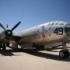 B-29航模