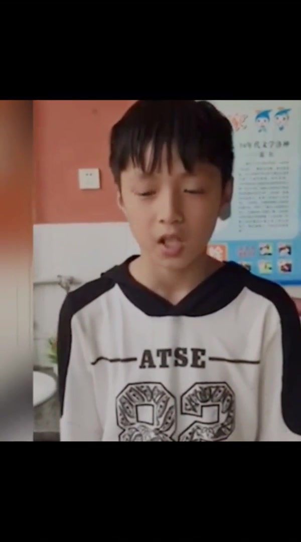 时代峰峻星探如何发现丁程鑫刘耀文呢好眼光啊