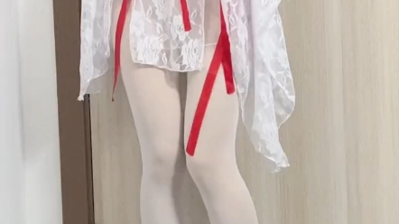 Who can resist white silk walnut?