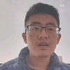 我的评论区可以是相亲论坛