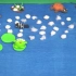 水循环动画短片