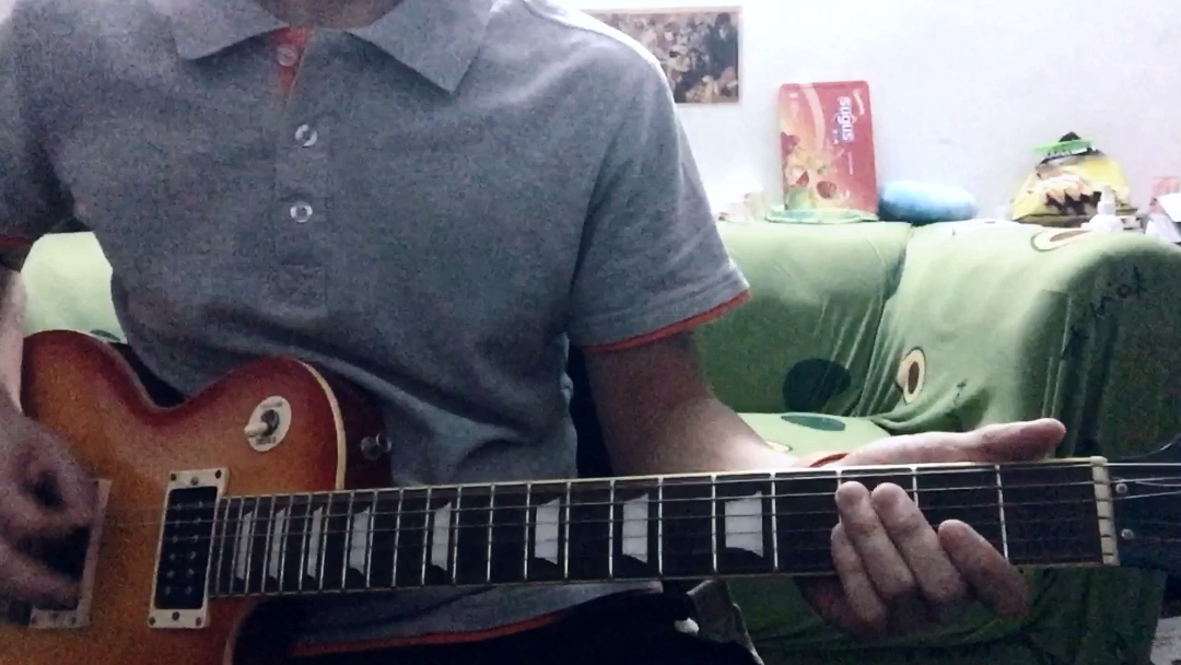 火影忍者疾风传国语版