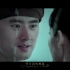 康美之恋MV 李冰冰 任泉主演 唯美中国风 谭晶演唱 《爱的神话》 超清版1080p