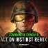 【搬运】Act on Instinct (SIDNIFY Remix)