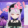 【恶口萝莉神】恶心的人~呸！【月森夢愛